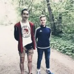 HardMayki