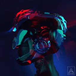 Pudge2310