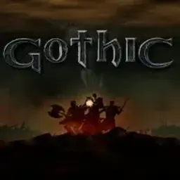 Gothic3_inactive578000