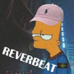 ReverBeat