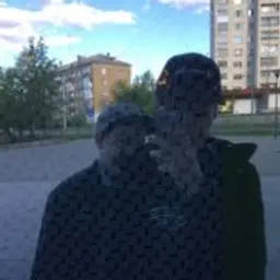 ExzoEvilYT