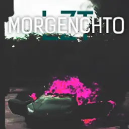MORGENCHTO_inactive579037