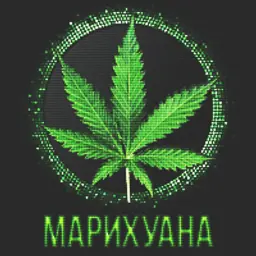 MaRiXyAnA228822
