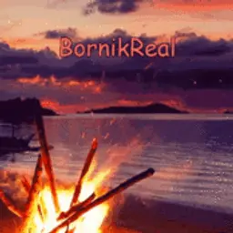 BornikReal