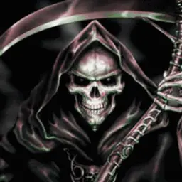 Satana2010