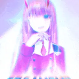 EzGameMb