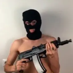 R4ST