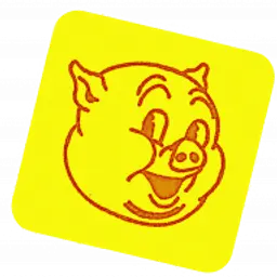 fsgsdgeGdG