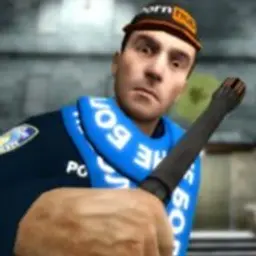 FiveSeven7