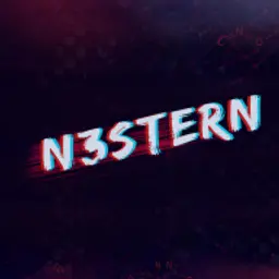 n3stern