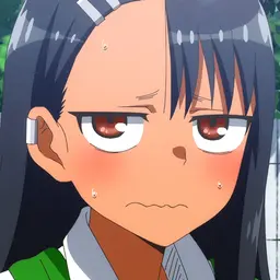 ThinkLol