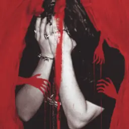 AlexeyBathory