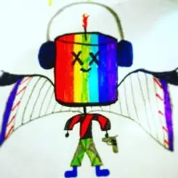 Userskins