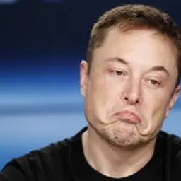 Tesler
