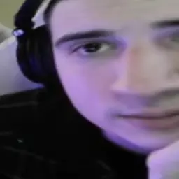 MiGames