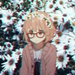 loldroxau