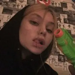 Marlboro31