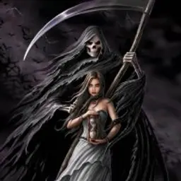 LuciferHackPW