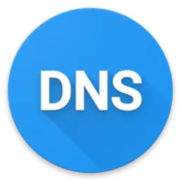 DNSofficial