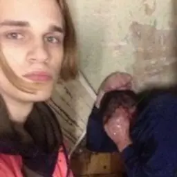 Dimitruiii