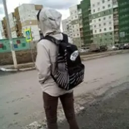 Danil00qq