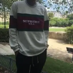 krankys222