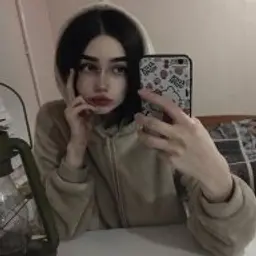 Nntrear