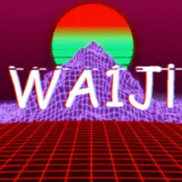 WA1Jl