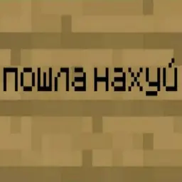 gverbi
