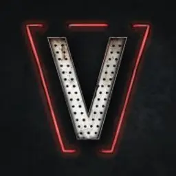Vadson