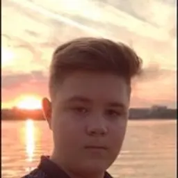 Miroslavlogachev