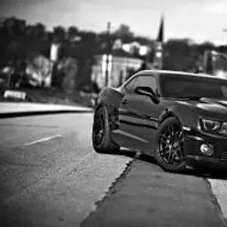 SMOKEGG