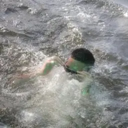сайдер