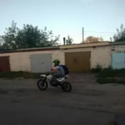 Sadanli