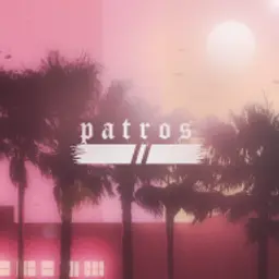 patros_inactive585331