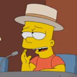 BartS1mpson