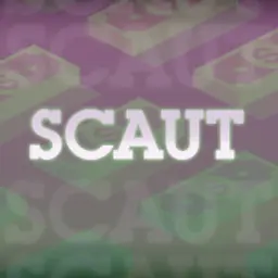 scaut_inactive585374