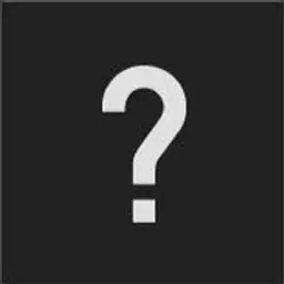 kot777_inactive585935