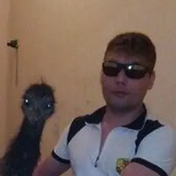 askeez