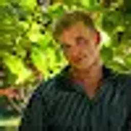 andrey32a