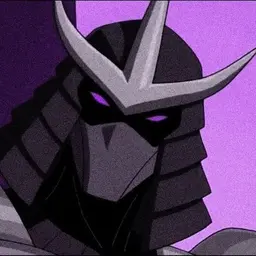 Katashi228