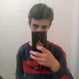 popokala228