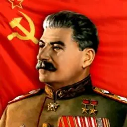 Сталин_inactive586377