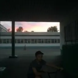 kostyabiceps