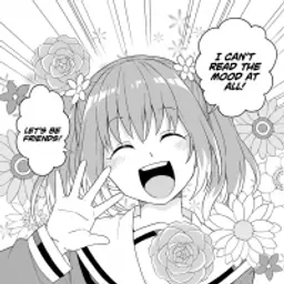 Hikkomori_inactive586595