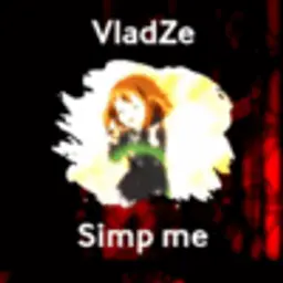 VladZe