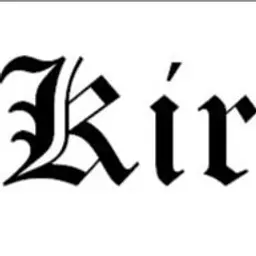 Kir