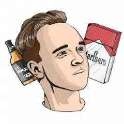 Dedusua