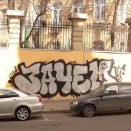 444