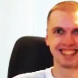 iMarkus